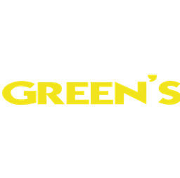 Green's Pest Control